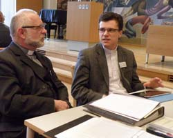 files/gaw/bilder/Nachrichten/2014 - Januar-Juni/Haubold Brauer.jpg